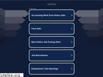 job6.org