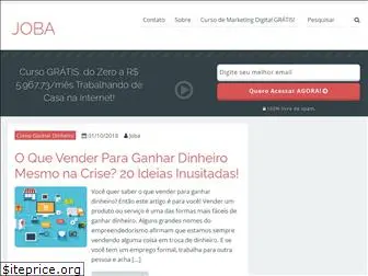 joba.com.br