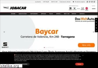 jobacar.com