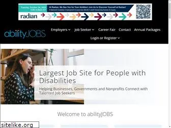 jobaccess.org