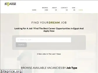 jobadge.com