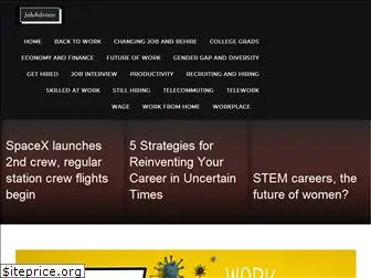 jobadvisor.link