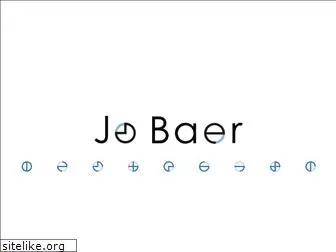 jobaer.net