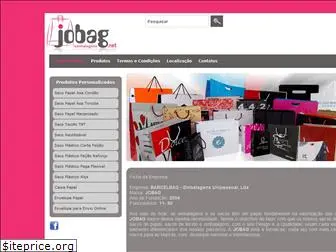 jobag.net
