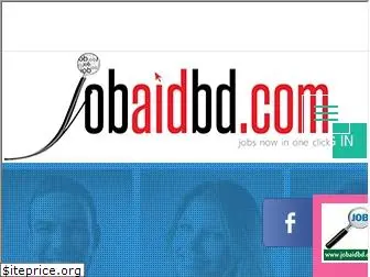 jobaidbd.com