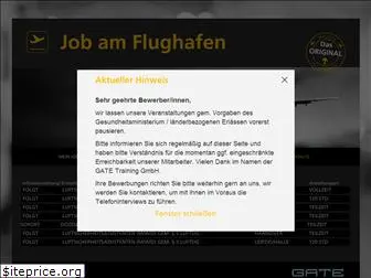 jobamflughafen.de