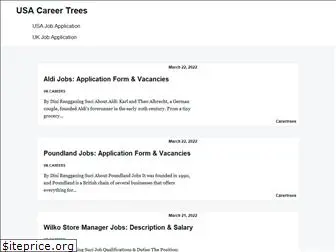 jobapplicationform.us