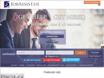 jobassist.us