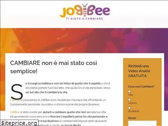 jobbee.it