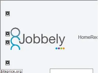 jobbely.com