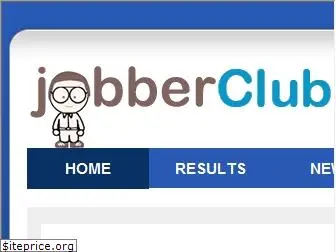 jobberclub.com