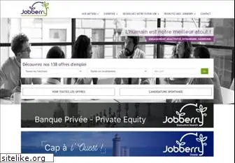 jobberry.com