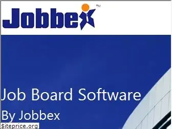 jobbex.com