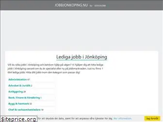 jobbjonkoping.nu