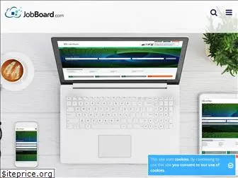 jobboard.com