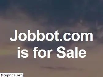 jobbot.com