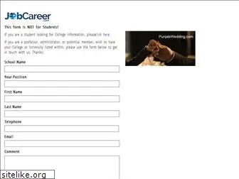 jobcareer.com