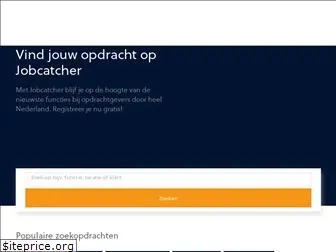jobcatcher.nl