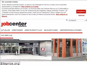 jobcenter-alzey-worms.de