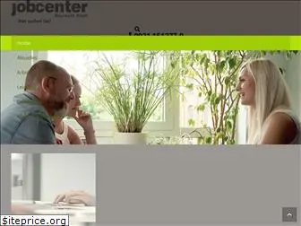 jobcenter-bayreuth-stadt.de