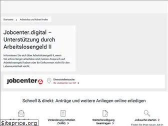 jobcenter-digital.de