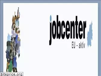 jobcenter-eu-aktiv.de