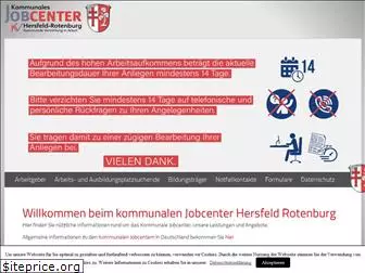jobcenter-hef-rof.de