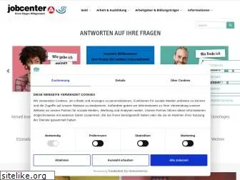 jobcenter-kreis-siegen-wittgenstein.de