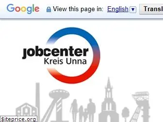 jobcenter-kreis-unna.de