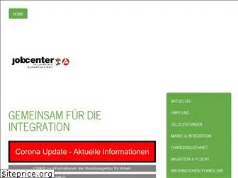 jobcenter-landkreis-sha.de