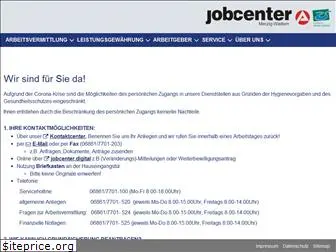 jobcenter-merzig-wadern.de