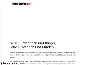 jobcenter-mol.de