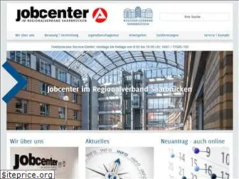 jobcenter-rvsbr.de