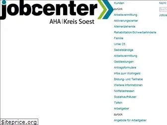 jobcenter-soest.de