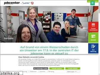 jobcenter-worms.de