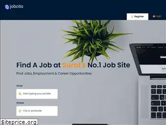 jobcito.com
