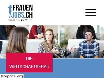 jobclick.ch