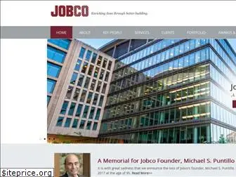 jobco.com