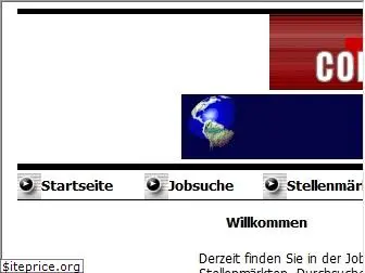 jobcommunity.de