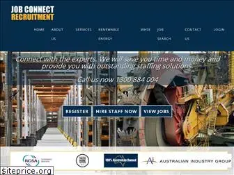 www.jobconnect.com.au