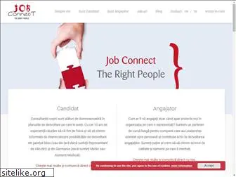 jobconnect.ro