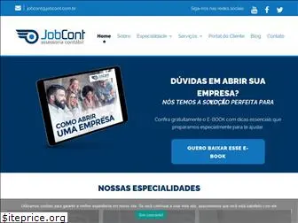 jobcont.com.br