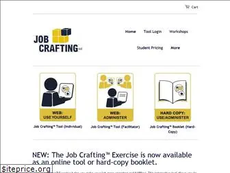 jobcrafting.com