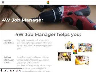 jobcrafts.com