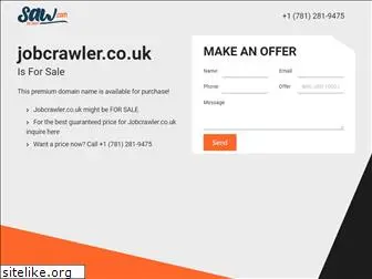 jobcrawler.co.uk