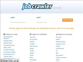 jobcrawler.com.br