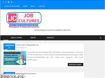 jobcultures.com