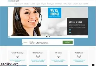 jobdelhincr.com