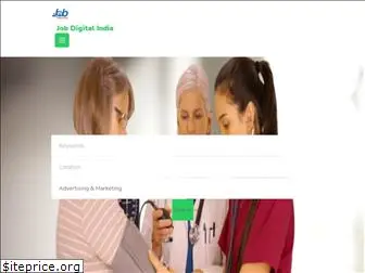 jobdigitalindia.com