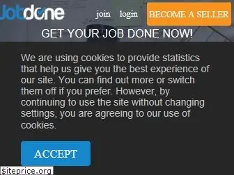 jobdone.net